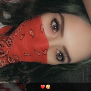 Sweet_jenny_xox mym