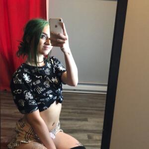 Sweet_jenny_xox mym