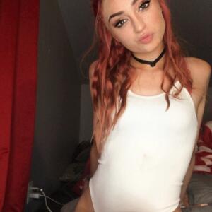 Sweet_jenny_xox mym