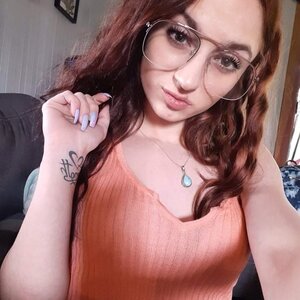 Sweet_jenny_xox mym