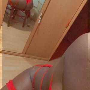 Sweet_kryssy mym
