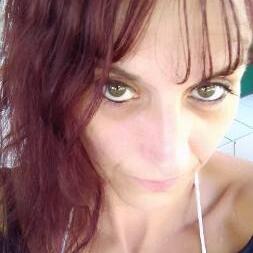 Sweet_lanna69 mym