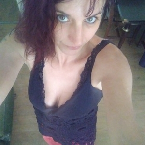 Sweet_lanna69 mym