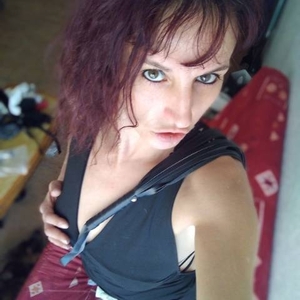 Sweet_lanna69 mym