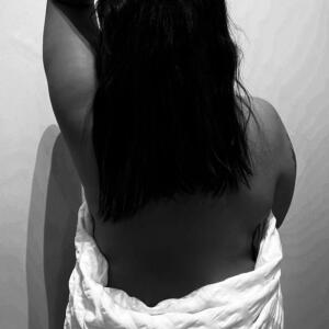 Sweet_lila mym