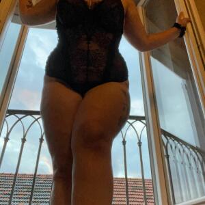 Sweet_lila mym