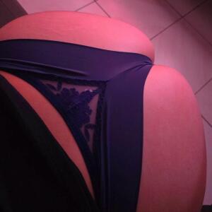 Sweet_lilie mym