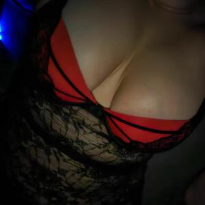 Sweet_lilie mym