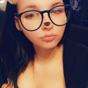 Sweet_lollypopgirl mym