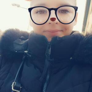 Sweet_lollypopgirl mym