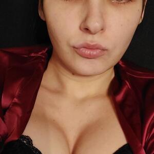 Sweet_lollypopgirl mym