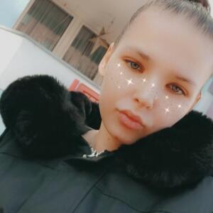 Sweet_lollypopgirl mym