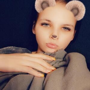 Sweet_lollypopgirl mym