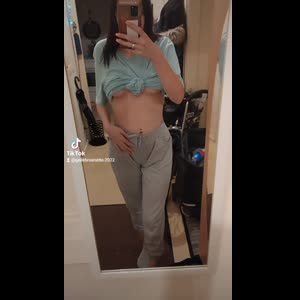 Sweet_lollypopgirl mym
