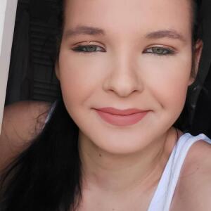 Sweet_lollypopgirl mym