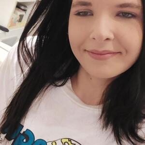 Sweet_lollypopgirl mym