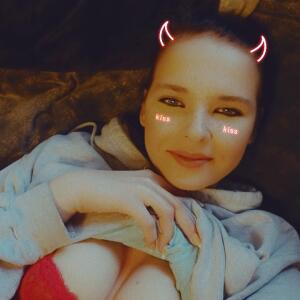 Sweet_lollypopgirl mym