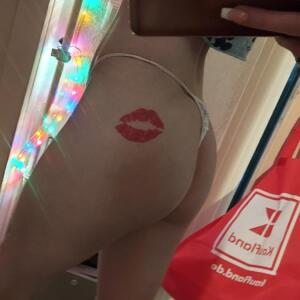 Sweet_lollypopgirl mym