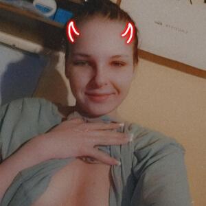 Sweet_lollypopgirl mym