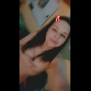 Sweet_lollypopgirl mym