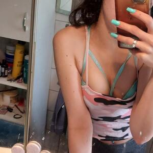 Sweet_lollypopgirl mym