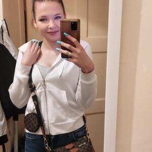 Sweet_lollypopgirl mym