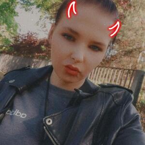 Sweet_lollypopgirl mym