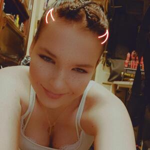 Sweet_lollypopgirl mym