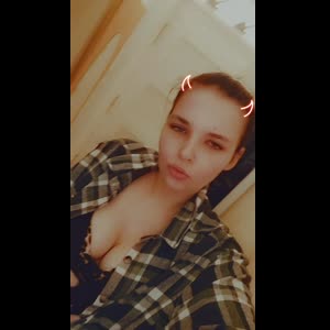 Sweet_lollypopgirl mym