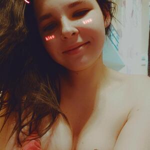 Sweet_lollypopgirl mym