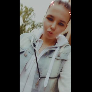 Sweet_lollypopgirl mym