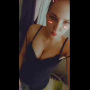 Sweet_lollypopgirl mym