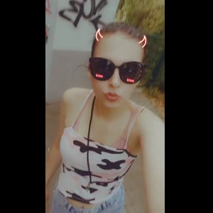 Sweet_lollypopgirl mym