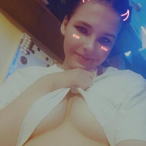 Sweet_lollypopgirl mym