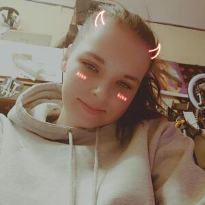 Sweet_lollypopgirl mym