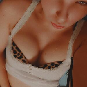 Sweet_lollypopgirl mym