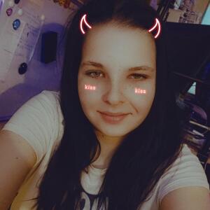 Sweet_lollypopgirl mym