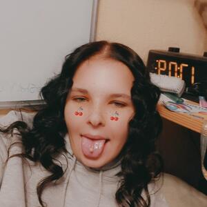 Sweet_lollypopgirl mym