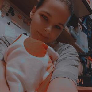 Sweet_lollypopgirl mym
