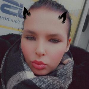 Sweet_lollypopgirl mym