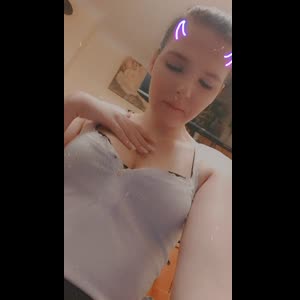Sweet_lollypopgirl mym