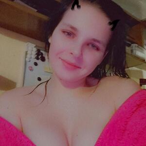 Sweet_lollypopgirl mym