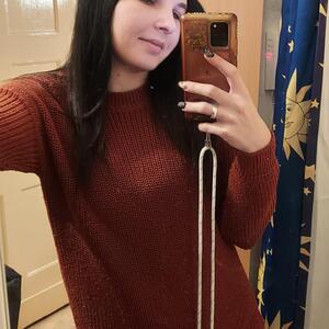 Sweet_lollypopgirl mym