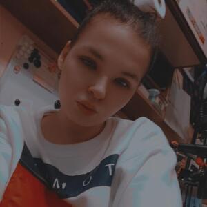Sweet_lollypopgirl mym