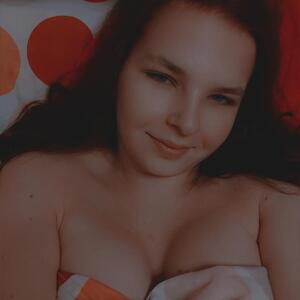 Sweet_lollypopgirl mym