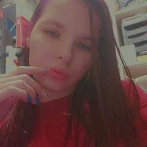 Sweet_lollypopgirl mym