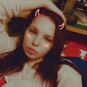 Sweet_lollypopgirl mym