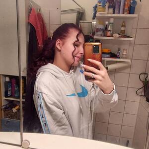 Sweet_lollypopgirl mym