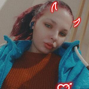 Sweet_lollypopgirl mym
