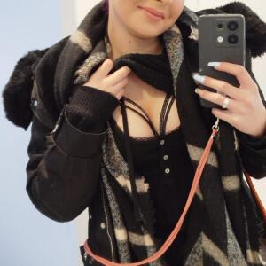 Sweet_lollypopgirl mym